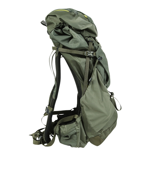 Gregory - GREGORY　AEROLON 45L グレゴリー　登山ザック グレゴリー スタウト 45 (登山用リュック・ザック) 価格比較