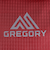 グレゴリー（GREGORY）トレッキングバッグ ジェイド28 1452951761