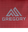 グレゴリー（GREGORY）トレッキングバッグ ジェイド28 1452951761