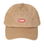 チャムス（CHUMS）ブッシュパイロットキャップ CH05-1400-B001