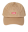 チャムス（CHUMS）ブッシュパイロットキャップ CH05-1400-B001