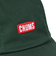 チャムス（CHUMS）ブッシュパイロットキャップ CH05-1400-M080