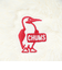 チャムス（CHUMS）エルモフリースコンパクトイヤーマフ CH09-1321-W056
