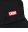 チャムス（CHUMS）ブッシュパイロットキャップ CH05-1400-K001