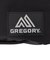 グレゴリー（GREGORY）ポーチ バッグ スタンダード ウエストパック 1500891041
