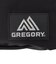 グレゴリー（GREGORY）ポーチ バッグ スタンダード ウエストパック 1500891041
