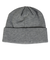 ミレー（Millet）ニット帽 トレッキング 登山 アーバン ビーニー MIV9270-N4809