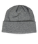 ミレー（Millet）ニット帽 トレッキング 登山 アーバン ビーニー MIV9270-N4809