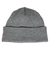 ミレー（Millet）ニット帽 トレッキング 登山 アーバン ビーニー MIV9270-N4809