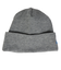 ミレー（Millet）ニット帽 トレッキング 登山 アーバン ビーニー MIV9270-N4809