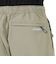 フェニックス（PHENIX）ボトム トースティーパンツ 保温 撥水 ストレッチ POM24PA50KHAKI