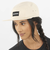 サロモン（SALOMON）帽子 トレッキング 登山 FIVE PANEL キャップ LC2354600