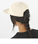 サロモン（SALOMON）帽子 トレッキング 登山 FIVE PANEL キャップ LC2354600