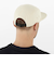 サロモン（SALOMON）帽子 トレッキング 登山 FIVE PANEL キャップ LC2354600
