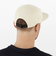 サロモン（SALOMON）帽子 トレッキング 登山 FIVE PANEL キャップ LC2354600