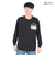 キーン（KEEN）ハーベスト テック 長袖Tシャツ ロンT 1030063 速乾
