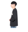 キーン（KEEN）ハーベスト テック 長袖Tシャツ ロンT 1030063 速乾