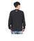 キーン（KEEN）ハーベスト テック 長袖Tシャツ ロンT 1030063 速乾