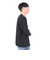 キーン（KEEN）ハーベスト テック 長袖Tシャツ ロンT 1030063 速乾