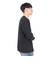 キーン（KEEN）ハーベスト テック 長袖Tシャツ ロンT 1030063 速乾