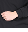 キーン（KEEN）ハーベスト テック 長袖Tシャツ ロンT 1030063 速乾
