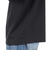 キーン（KEEN）ハーベスト テック 長袖Tシャツ ロンT 1030063 速乾