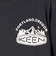 キーン（KEEN）ハーベスト テック 長袖Tシャツ ロンT 1030063 速乾