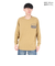キーン（KEEN）ハーベスト テック 長袖Tシャツ ロンT 1029941 速乾