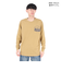 キーン（KEEN）ハーベスト テック 長袖Tシャツ ロンT 1029941 速乾