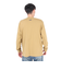 キーン（KEEN）ハーベスト テック 長袖Tシャツ ロンT 1029941 速乾