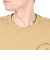 キーン（KEEN）ハーベスト テック 長袖Tシャツ ロンT 1029941 速乾