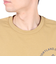キーン（KEEN）ハーベスト テック 長袖Tシャツ ロンT 1029941 速乾