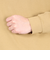 キーン（KEEN）ハーベスト テック 長袖Tシャツ ロンT 1029941 速乾