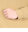 キーン（KEEN）ハーベスト テック 長袖Tシャツ ロンT 1029941 速乾