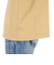 キーン（KEEN）ハーベスト テック 長袖Tシャツ ロンT 1029941 速乾