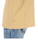 キーン（KEEN）ハーベスト テック 長袖Tシャツ ロンT 1029941 速乾
