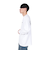 キーン（KEEN）OCRP ロゴ長袖Tシャツ ロンT 1028434