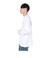 キーン（KEEN）OCRP ロゴ長袖Tシャツ ロンT 1028434