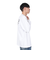 キーン（KEEN）OCRP ロゴ長袖Tシャツ ロンT 1028434