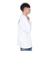 キーン（KEEN）OCRP ロゴ長袖Tシャツ ロンT 1028434