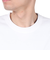 キーン（KEEN）OCRP ロゴ長袖Tシャツ ロンT 1028434