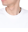 キーン（KEEN）OCRP ロゴ長袖Tシャツ ロンT 1028434
