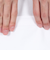 キーン（KEEN）OCRP ロゴ長袖Tシャツ ロンT 1028434