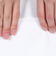 キーン（KEEN）OCRP ロゴ長袖Tシャツ ロンT 1028434