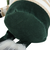 アミナ（amina）トントゥキノコヘッドドール GREEN JMEP4301GREEN