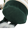アミナ（amina）トントゥキノコヘッドドール GREEN JMEP4301GREEN