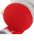 アミナ（amina）トントゥキノコヘッドドール JMEP4301RED