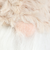 アミナ（amina）トントゥドール LCBP3801BEIGE