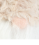 アミナ（amina）トントゥドール LCBP3801BEIGE