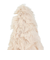 アミナ（amina）トントゥドール LCBP3801BEIGE